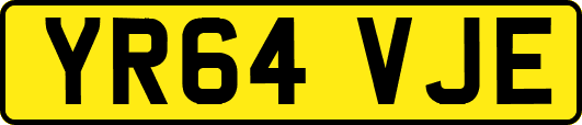 YR64VJE