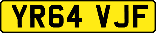YR64VJF