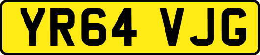 YR64VJG