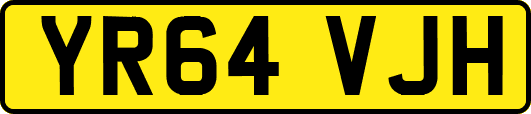 YR64VJH