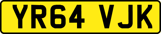 YR64VJK