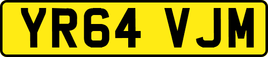 YR64VJM
