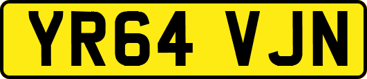 YR64VJN