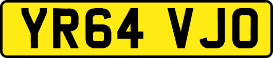 YR64VJO