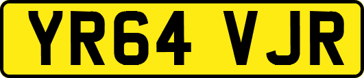 YR64VJR