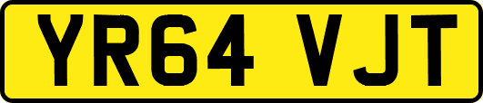 YR64VJT