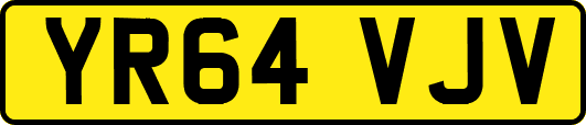 YR64VJV