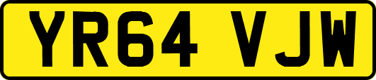 YR64VJW