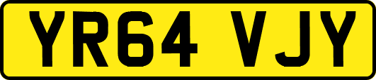 YR64VJY