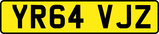 YR64VJZ
