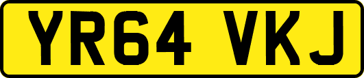 YR64VKJ