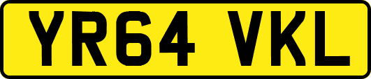 YR64VKL