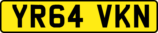 YR64VKN