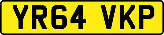YR64VKP