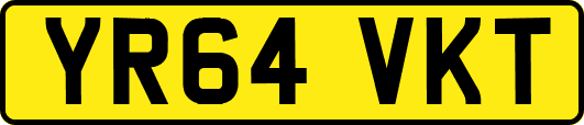 YR64VKT