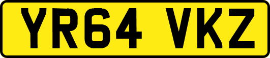 YR64VKZ