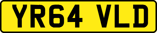 YR64VLD