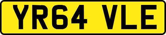 YR64VLE