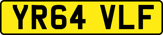 YR64VLF