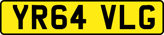 YR64VLG