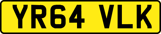 YR64VLK