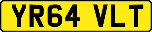 YR64VLT