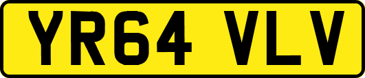 YR64VLV