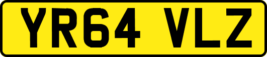 YR64VLZ