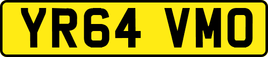 YR64VMO