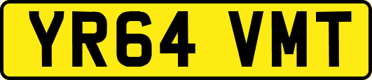 YR64VMT