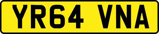 YR64VNA