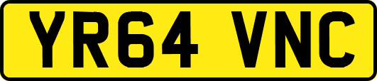 YR64VNC