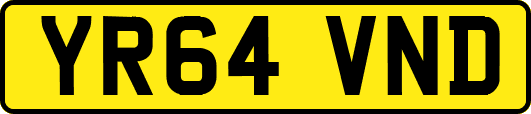 YR64VND