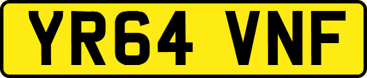 YR64VNF