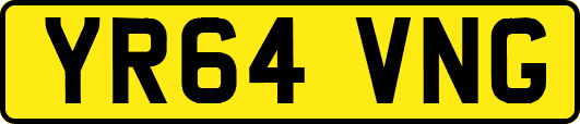 YR64VNG
