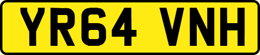 YR64VNH