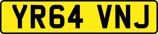 YR64VNJ