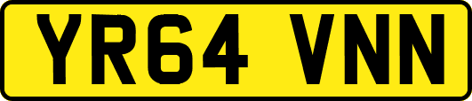 YR64VNN