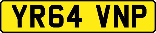 YR64VNP