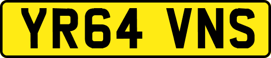 YR64VNS
