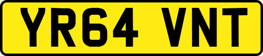 YR64VNT