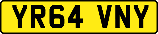 YR64VNY