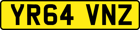 YR64VNZ