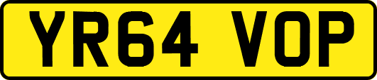 YR64VOP