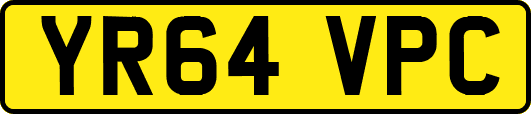 YR64VPC