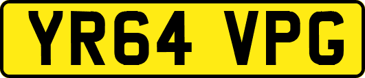 YR64VPG