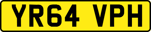 YR64VPH