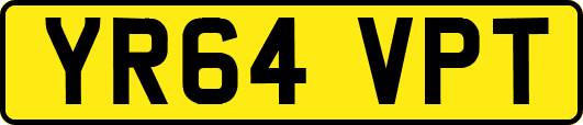 YR64VPT