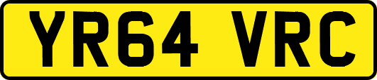 YR64VRC