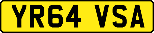 YR64VSA